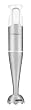 Cuisinart CSB-77W Smart Stick Hand Blender (White)