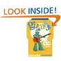 Gumby & Friends Fold and Mail Stationery