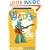 Gumby & Friends Fold and Mail Stationery