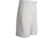 PGA Tour Score Card Pockets Cargo Shorts