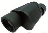 Illusion M series 10x50m spotting monoculars scope