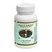 Natural strongest Immune system booster Maxi Health Research s strongest immune system booster Supports healthy liver & kidney function Glutamax is the combination of natures own powerful detoxifying sulfur compounds. Sulfur is a vital, though often overlooked mineral element. It is known that most people are sulfur deficient. Sulfur makes up 0.25% of human body weight and occurs widely in nature, being present in every cell of both animals and plants. It is required for your body to detoxify itself. The detoxifying and eliminating of toxins and poisons from your body is necessary for maintaining good health. Glutamax is a powerful supplement that that helps support a healthy liver, immune system, kidneys and intestinal function. It contains the key antioxidant glutathione, an amino acid that plays a crucial role in healthy immunity. It is the body's natural defense against harmful chemicals and compounds. Glutathione promotes healthy cellular function including nutritional support for key "defender" cells that are essential to the body's ability to fend off invaders and free radicals. We then combine the benefits of Glutathione with NAC (N- acetylcystine ) and Earthrise spirulina to offer you the most complete, immune enhancing dietary supplement available. NAC offers nutritional support for healthy liver function and is substance recently recognized for its immune enhancing effects.