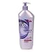Personal Health Care : Olay Quench Body Lotion, Normal to Dry Skin - 20.2 Oz