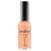 Nailtini Nail Lacquer- Mango Rita