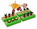 Plan Toy Doll House Vegetable Garden