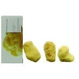 Korres Small Natural Face Sponges