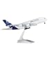 Skymarks Airbus A380-800 H/C New Colors 1/200 W/GEAR