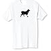 Black Bull T-shirt