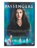 Passengers : Widescreen Edition
