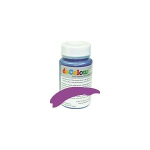 deColourant-Plus-Bright-Red-Violet-2-5-oz