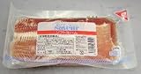 Amazon：ソフト　【中華食材】ソフト生ハムローススライス　２５０ｇ袋★★★