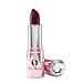 Too Faced Lip of Luxury: Drop Dead Red