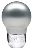 SPARCO SHIFT KNOB RACING SILVER