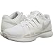 Nike Womens Zoom Vapor 9.5 Tour Tennis Shoes