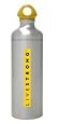 Chantal Livestrong Aluminum Water Bottle