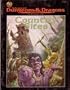 Country Sites (Advanced Dungeons & Dragons)