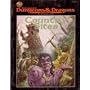 Country Sites (Ad&D Accessory)
