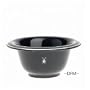 Muhle-Pinsel Black Shaving Bowl
