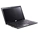Acer Timeline 14.1" Intel Core 2 Duo SU9400 Processor Acer Timeline 14.1" Intel Core 2 Duo SU9400 Processor