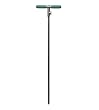 Yard Butler Deep Root Irrigator #WST-1