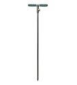 Yard Butler WST-1 Deep Root Irrigator