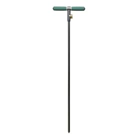 Yard Butler Deep Root Irrigator #WST-1