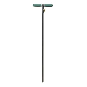 Ross 14680 Tree And Shrub Root Feeder 2