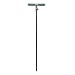 Yard Butler WST-1 Deep Root Irrigator