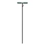 Yard Butler WST-1 Deep Root Irrigator