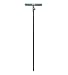 Yard Butler Deep Root Irrigator #WST-1