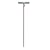 Yard Butler WST-1 Deep Root Irrigator