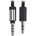 3.5mm-to-3.5mm Cable For Iphone¿