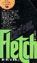 Confess, Fletch (Vintage Crime/Black Lizard)