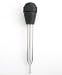 Martha Stewart Collection Baster with Cleaner