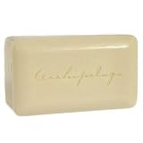 Archipelago Botanicals Pomegranate Soap