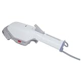 steam irons for clothes:Stainless Protable Travel Heat Steam Iron Brush 110 volt