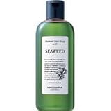 ルベル　ナチュラルヘアソープウィズＳＷ　240ml