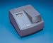 Holmium Oxide Filter - Accessory For Genesys 20 Spectrophotometer, Thermo Scientific
