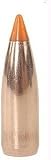 .22Cal 50Gr Spitzer Ballistic Tip