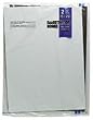 15X20 PRO COLD PRESS ILLUSTRATION BOARD 2/PK