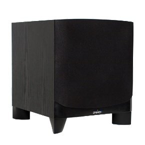 ESW-C10
