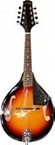 Produkt-Bild: Steinbach Bluegrass Mandoline mit Lindendecke