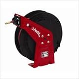 RT835-OLP - Reelcraft 0.5 21SxMbhqkJL. SL160 Reelcraft Hose Reel