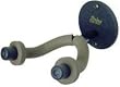 String Swing On-Stage Guitar Hanger