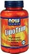 Lipo Trim - 120 - Tablet Lipo Trim - 120 - Tablet