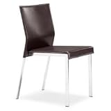 Zuo Boxter Dining Chair of 2)