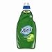 Dawn Dishwashing Liquid, Apple Blossom, 28 fl oz