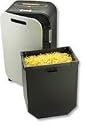 RM19842 Rexel RDS2270 Mercury Freeflow Strip-Cut Shredder 2101806