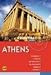 Athens (AA Essential Spiral Guides) (AA Essential Spiral Guides)