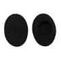 Plantronics ear cushion ( 61478-01 )